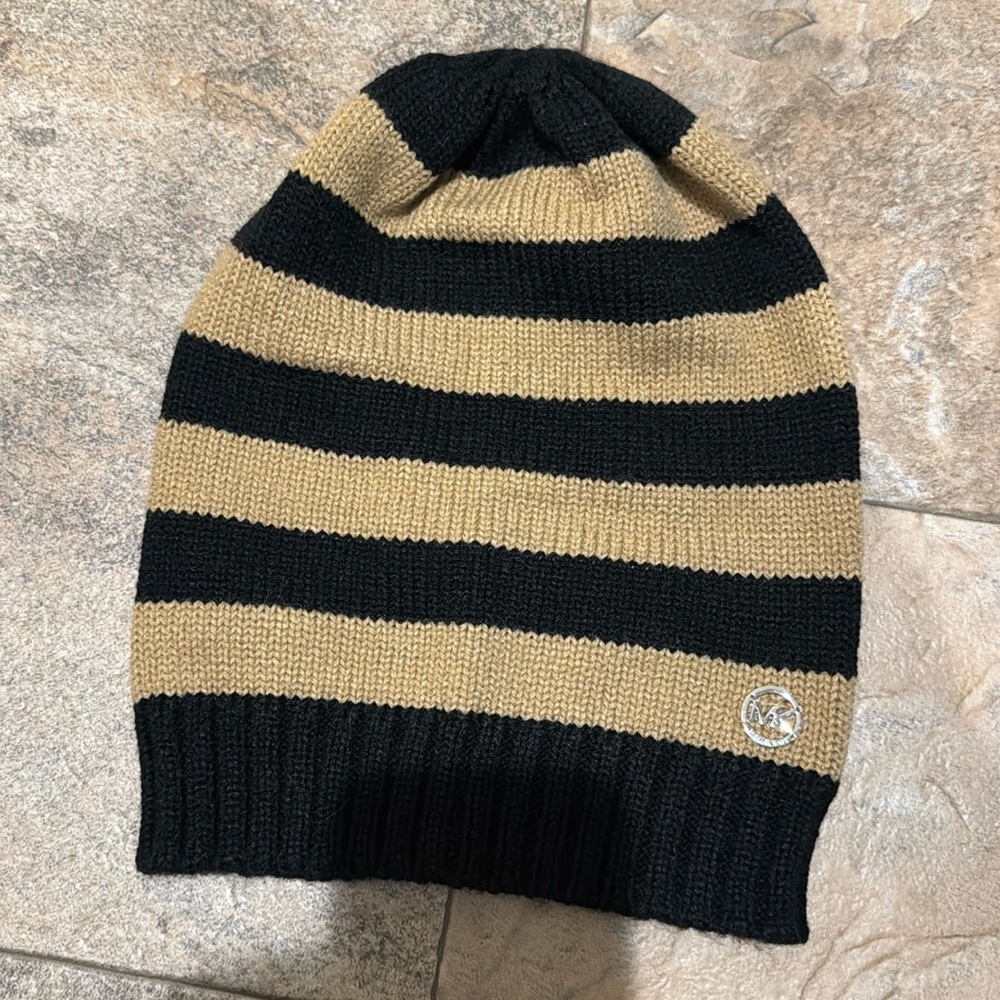 Michael Kors Hat